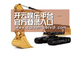 产品名称一