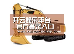 D:\phpStudy\PHPTutorial\WWW\dd63\public\upload\article\2018\06\27\f5b53e704389863269927060405cf57a.jpg