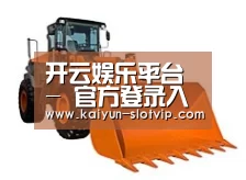 产品名称七