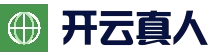 开云娱乐平台 - 官方登录入口