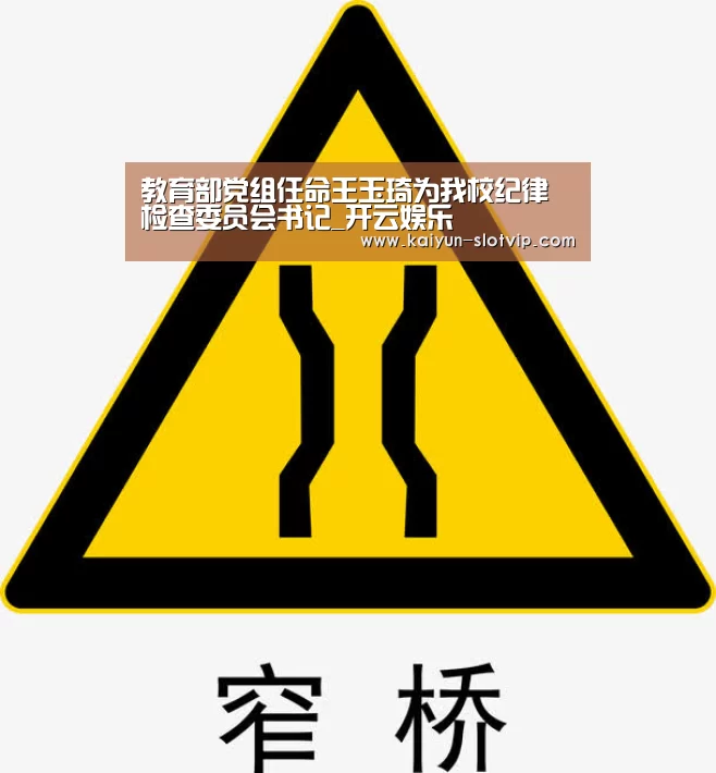 开云真人