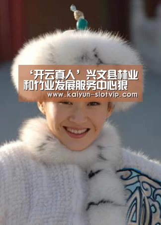 ‘开云真人’兴文县林业和竹业发展服务中心狠抓党风廉政建设(图3) 开云百家乐