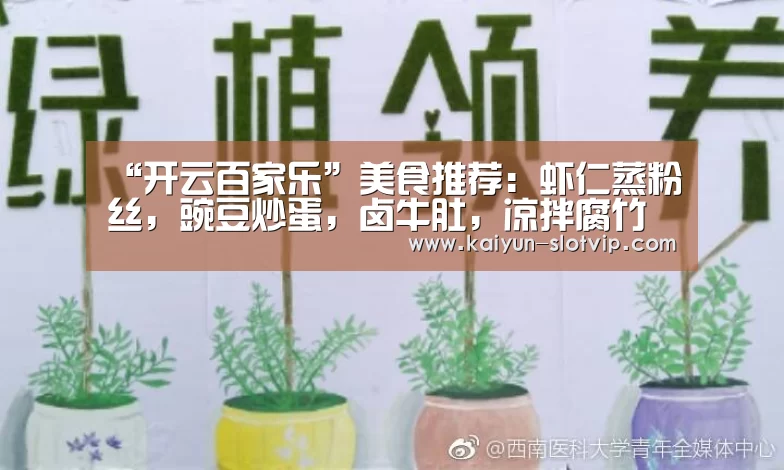 开云百家乐